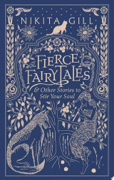 Fierce Fairytales