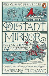 A Distant Mirror
