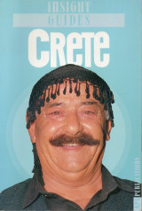 Crete