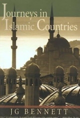 Journeys in Islamic Countries