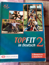 TopFit in Deutsch2