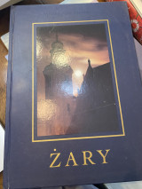 Zary