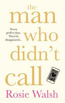 The Man who Didn't Call