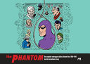 The Phantom
