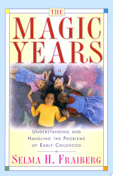 The Magic Years