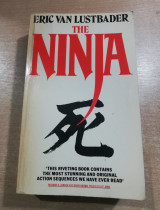 The Ninja