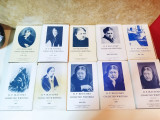Blavatsky Collected Writings
