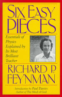 Six Easy Pieces