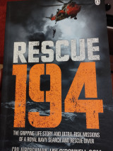 Rescue 194