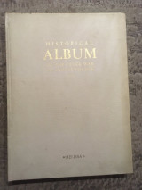 Historical Album of the Greek War of Independence 1821 Vol.2