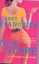Four to Score