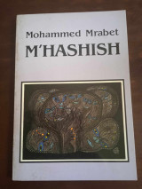 M'hashish