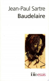 Baudelaire