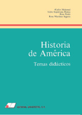 Historia de América