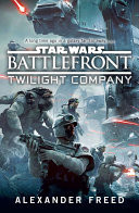 Battlefront