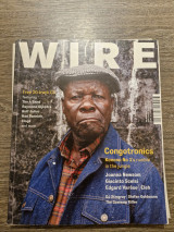 The Wire 314
