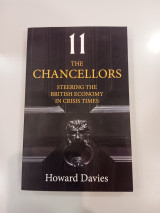The Chancellors