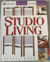 Studio Living