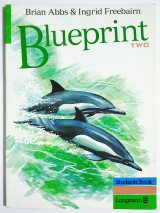 Blueprint Two - Students' Book - (Σ29).