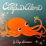 Octopus alone