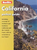 California