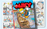 Super Miky 94