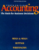 Accounting
