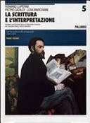 La Scrittura e l'interpretazione: t. 1-2. Dal naturalismo allee avanguardie (1861-1925)