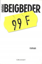 99 francs
