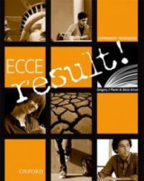 Result Ecce Wb & Companion