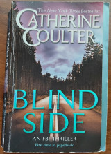 Blind Side