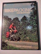 Bikepacking for beginners