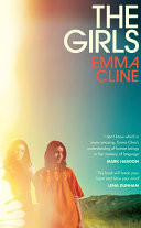 The Girls