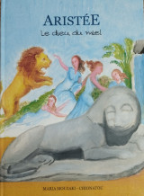 Aristee le dieu du miel