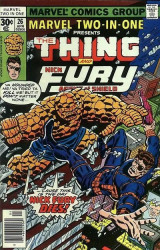 Marvel Two-in-One 026