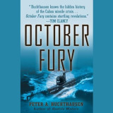 October Fury