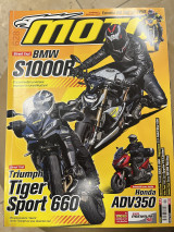 Moto τεύχος 628