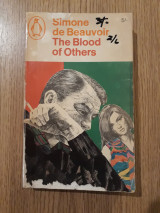 The Blood of Others