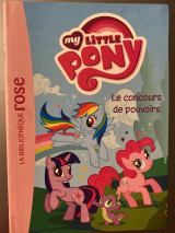 Le concours de pouvoirs