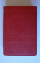 The Magic Skin, by Honore De Balzac