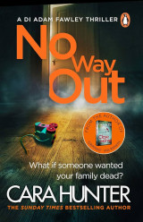 No way out