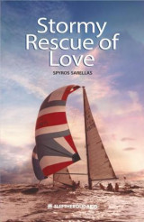 Stormy Rescue of Love