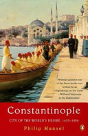 Constantinople