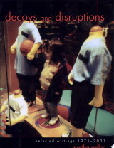 Decoys and Disruptions