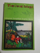 The Coral Island