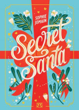Secret Santa