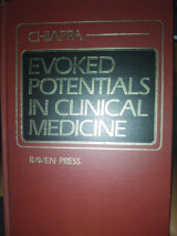Evoked potentials in clinical medicine