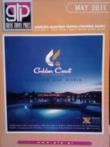 Greek Travel Pages: May 2011