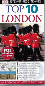 Top 10 London