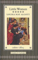 Little Women and Good Wives